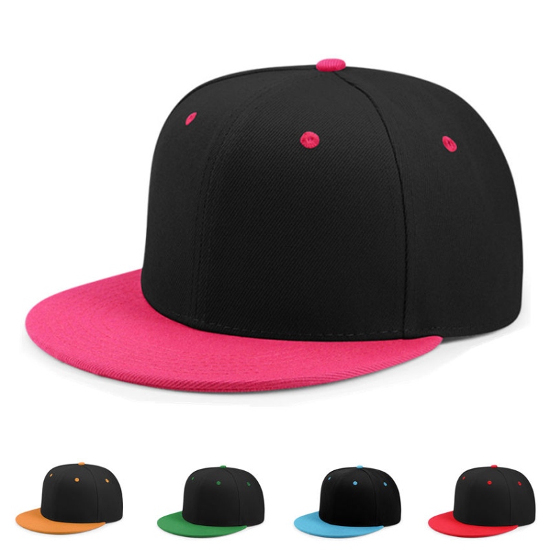 Colore personalizzato cotone a buon mercato cappello da baseball cappello da baseball con logo da ricamo, cappellino da baseball in difficoltà