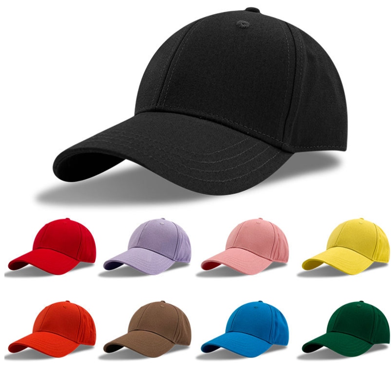 Logo personalizzato di alta qualità da ricamo 3d con ricamo a vellutoy, cappello da baseball a vellutoy, tappo da baseball