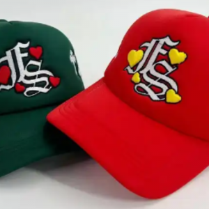 Personalità popolare Logo di ricamo 3d 3D tappi per camionista in maglie in schiuma personalizzata, cappelli per camionceri in poliestere a bordo curvo