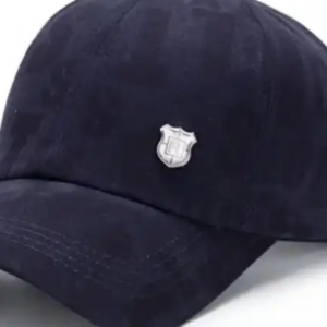 VENDITA CALDA INSAGNATA PURA COLORE LIGHT EDIZIONE CAPPO DI COWBOY Cappelli da sole all\'aperto per uomini Cappello da baseball all\'ingrosso