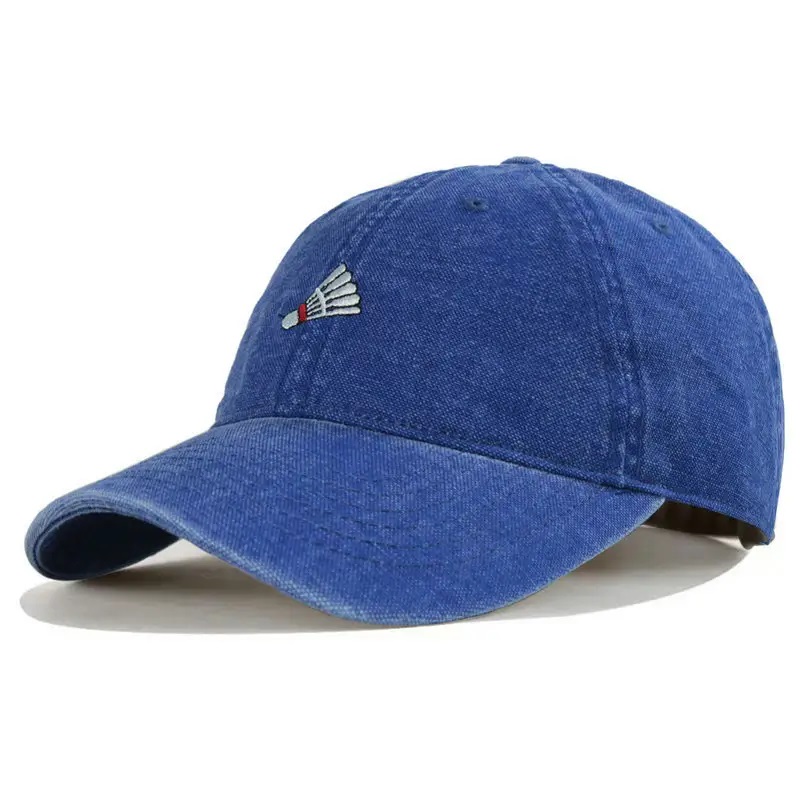 Cappelli da baseball sportivi da ricamo personalizzato all\'ingrosso con cappelli per camionisti a 6 pannelli