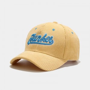 Cucione di ricamo traspirante per esterni per esterni per cucire.