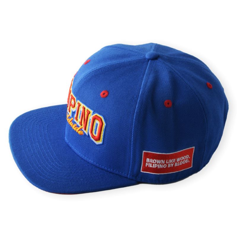 Cappelli da ricamo da ricamo di alta qualità Cappelli da baseball personalizzati all\'ingrosso ricamato con copricapo promozionale in tessuto di marca