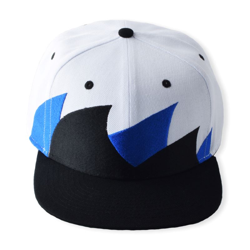 Marco di alta qualità di alta qualità stock personalizzato personalizzato il tuo logo promozionale a 6 pannelli con cappello da baseball ricamato personalizzato OEM/odm